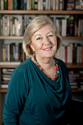 Marion Reynolds